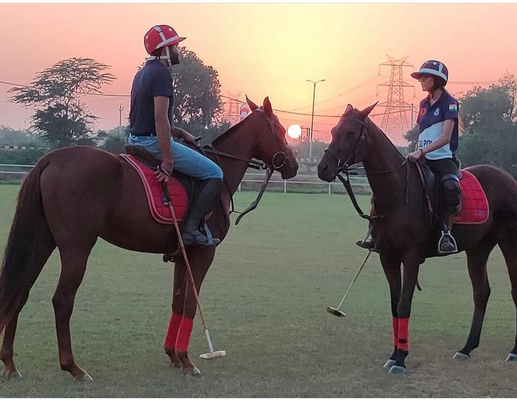 O.P. Jindal Global University, Jindal School of Banking & Finance Sonepat Events photo 25